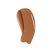 370